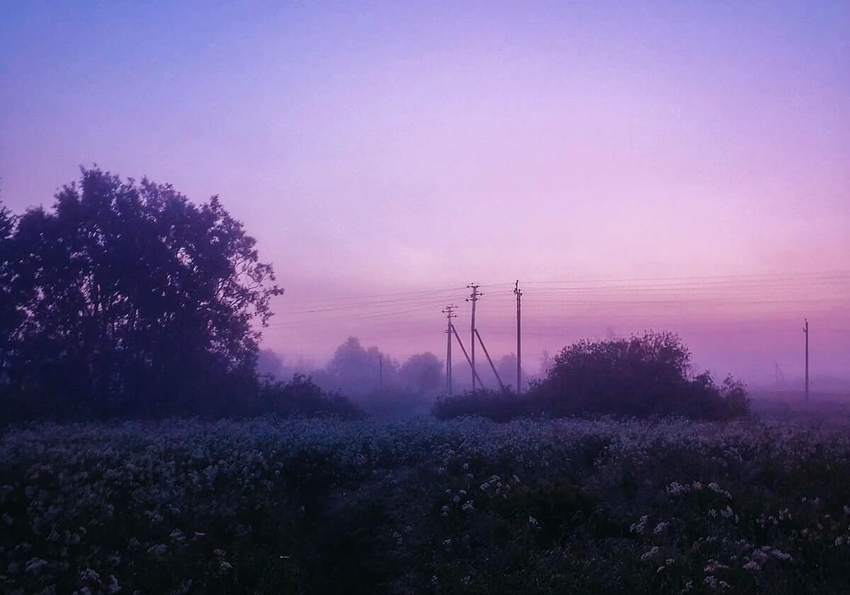 中国女足获东亚杯亚军,更新换代太慢惹批评,舆论应给予主帅米利西奇更多耐心