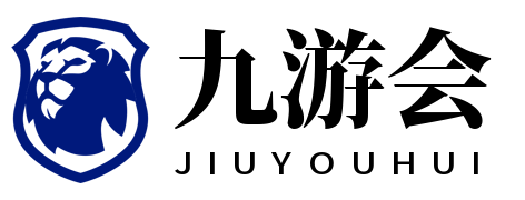 麻将胡了 - PG麻将胡了官方网站