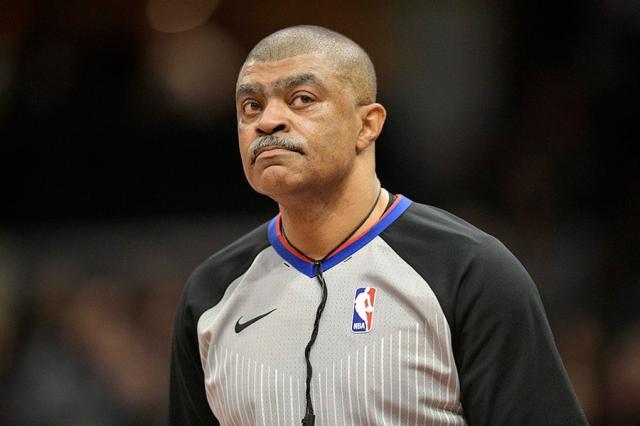 替人做嫁衣？雷霆本赛季不止一次“帮”对手挑战