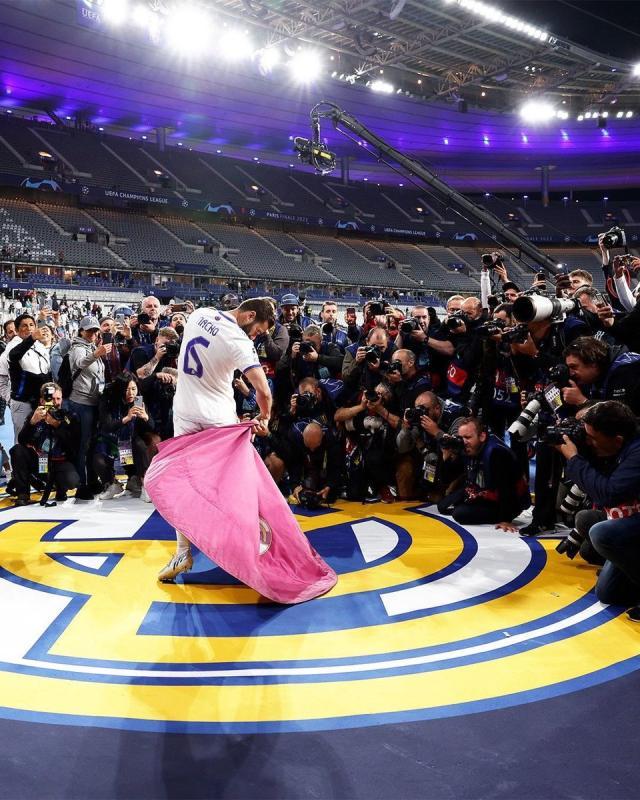 1713581547320041381.jpeg GLisgQkaoAAPbLB.jpeg