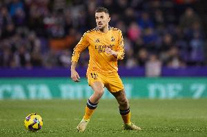 麻将胡了-罗马诺:塞巴略斯想仔细考虑未来,马赛不会再等待&专注其他目标