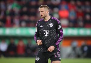 pg麻将胡了-戴尔:比赛大部分的时间里我们的表现不错,但丢球让人感到失望