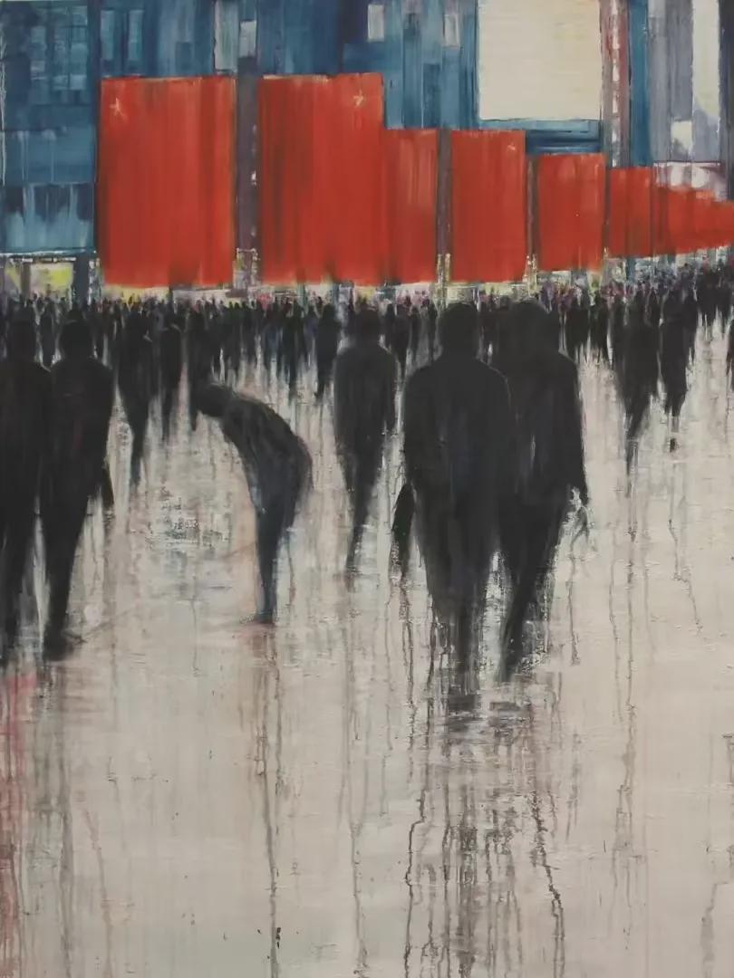 张雪峰,是个坏B