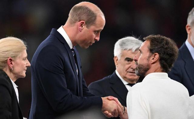 1721030770829032761.jpg 微信图片_20240715155923.jpg