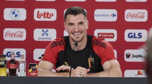 麻将胡了模拟器-默尼耶：球迷做法很不妥 我们不可能每场都大胜