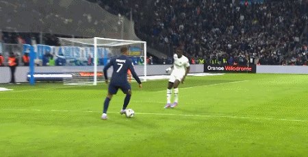 1677455077102042523.gif 1677455077102042523.gif