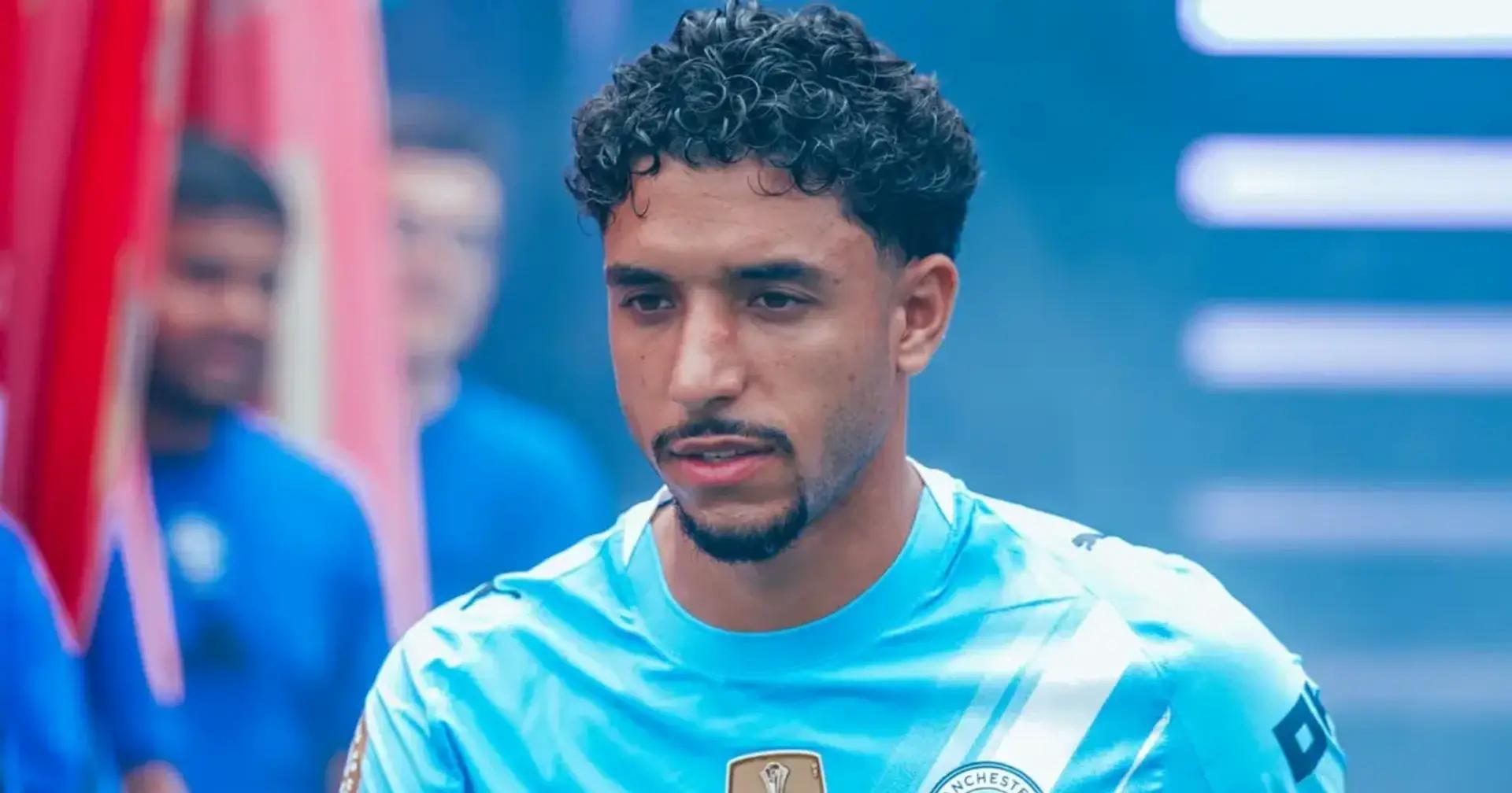 麻将胡了2-土媒：费内巴切想租借马尔穆什，愿承担球员本赛季后半段薪资