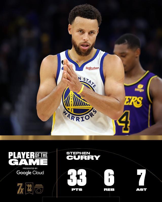 1666162326144084316.jpg FfaJBOYVUAA_HE2.jpg