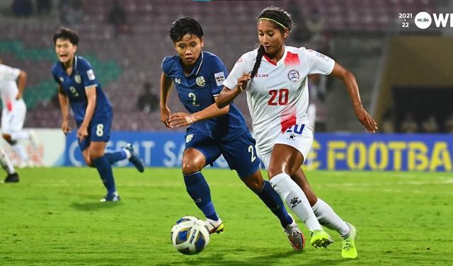 1646905786824048461.png image.png