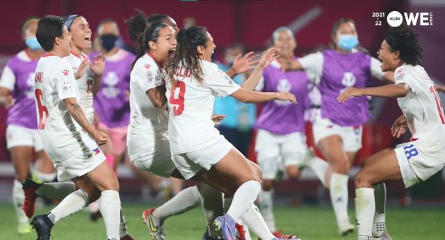 1646905952979084744.png image.png