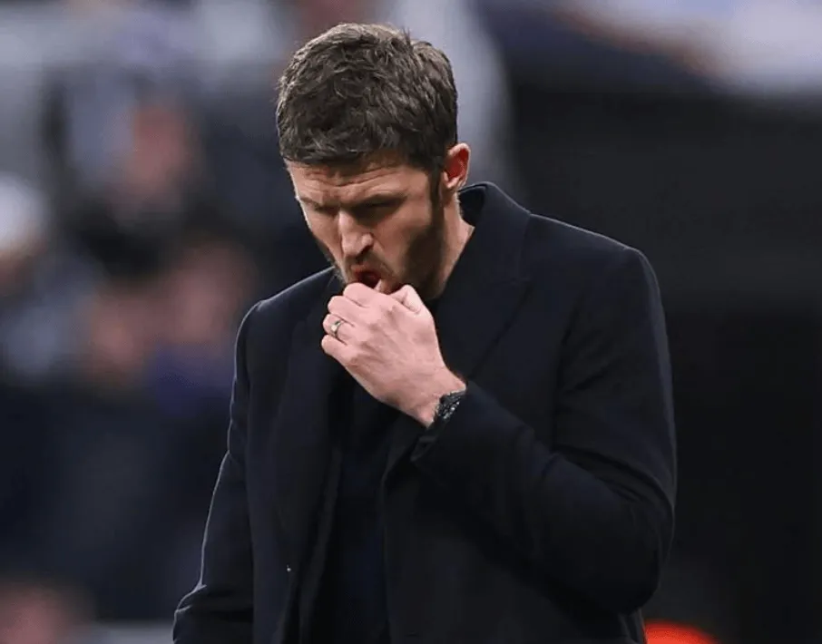 麻将胡了-不敌埃弗顿/纽卡，曼联本季英超两次长时间11打10后输球