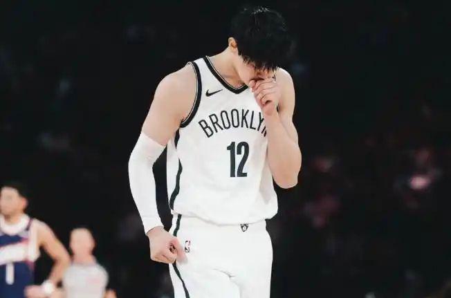 退步最快球员?现国手5中0被王浩然打爆,球迷:不如范子铭