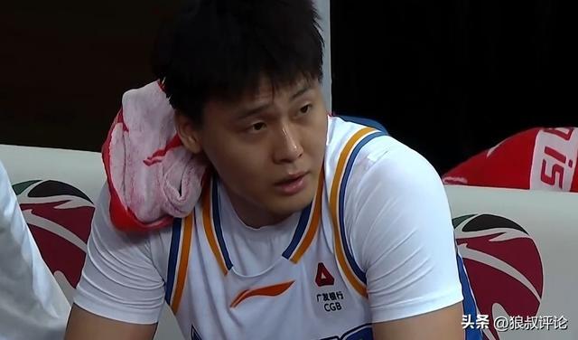 麻将胡了2-许利民：赵睿是国家队队长 对我们作用特别大 为他的好状态感到高兴